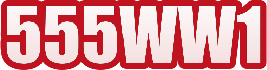 555ww1